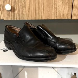 Florsheim Men’s Dress Loafer